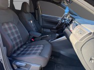 Annonce VOLKSWAGEN POLO d'occasion POLO à Caen (14)﻿ de 2020