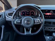 Annonce VOLKSWAGEN POLO d'occasion POLO à Caen (14)﻿ de 2020