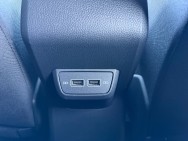 Annonce VOLKSWAGEN POLO d'occasion POLO à Caen (14)﻿ de 2020