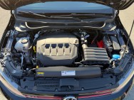 Annonce VOLKSWAGEN POLO d'occasion POLO à Caen (14)﻿ de 2020