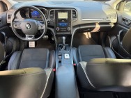 Annonce RENAULT MEGANE d'occasion MEGANE à Caen (14)﻿ de 2018