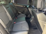 Annonce RENAULT MEGANE d'occasion MEGANE à Caen (14)﻿ de 2018