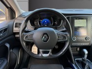 Annonce RENAULT MEGANE d'occasion MEGANE à Caen (14)﻿ de 2018