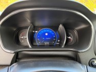 Annonce RENAULT MEGANE d'occasion MEGANE à Caen (14)﻿ de 2018