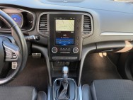 Annonce RENAULT MEGANE d'occasion MEGANE à Caen (14)﻿ de 2018
