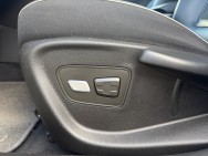Annonce RENAULT MEGANE d'occasion MEGANE à Caen (14)﻿ de 2018