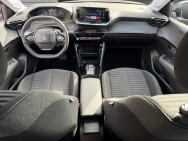 Annonce PEUGEOT 208 d'occasion 208 à Caen (14)﻿ de 2022