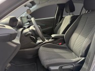Annonce PEUGEOT 208 d'occasion 208 à Caen (14)﻿ de 2022