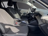 Annonce PEUGEOT 208 d'occasion 208 à Caen (14)﻿ de 2022