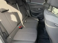 Annonce PEUGEOT 208 d'occasion 208 à Caen (14)﻿ de 2022