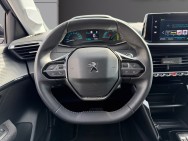 Annonce PEUGEOT 208 d'occasion 208 à Caen (14)﻿ de 2022