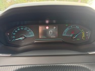 Annonce PEUGEOT 208 d'occasion 208 à Caen (14)﻿ de 2022