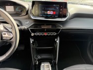 Annonce PEUGEOT 208 d'occasion 208 à Caen (14)﻿ de 2022