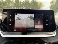 Annonce PEUGEOT 208 d'occasion 208 à Caen (14)﻿ de 2022
