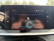 Annonce PEUGEOT 208 d'occasion 208 à Caen (14)﻿ de 2022