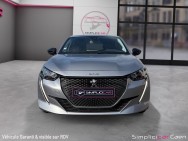 Annonce PEUGEOT 208 d'occasion 208 à Caen (14)﻿ de 2022