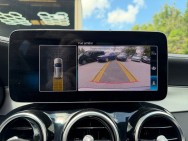 Annonce MERCEDES CLASSE-C d'occasion CLASSE-C à Caen (14)﻿ de 2019