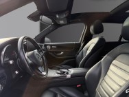 Annonce MERCEDES GLC d'occasion GLC à Caen (14)﻿ de 2016