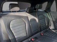 Annonce MERCEDES GLC d'occasion GLC à Caen (14)﻿ de 2016