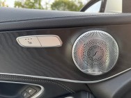 Annonce MERCEDES GLC d'occasion GLC à Caen (14)﻿ de 2016