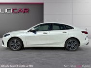 Annonce BMW 220 d'occasion 220 à Caen (14)﻿ de 2020