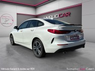 Annonce BMW 220 d'occasion 220 à Caen (14)﻿ de 2020