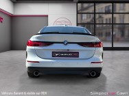 Annonce BMW 220 d'occasion 220 à Caen (14)﻿ de 2020