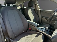 Annonce BMW 220 d'occasion 220 à Caen (14)﻿ de 2020