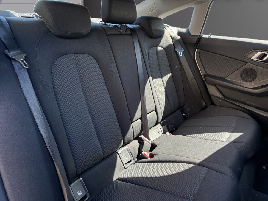 Annonce BMW 220 d'occasion 220 à Caen (14)﻿ de 2020