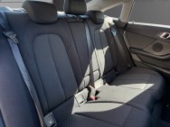 Annonce BMW 220 d'occasion 220 à Caen (14)﻿ de 2020