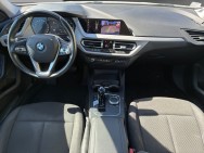 Annonce BMW 220 d'occasion 220 à Caen (14)﻿ de 2020