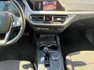 Annonce BMW 220 d'occasion 220 à Caen (14)﻿ de 2020