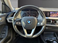 Annonce BMW 220 d'occasion 220 à Caen (14)﻿ de 2020