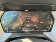 Annonce BMW 220 d'occasion 220 à Caen (14)﻿ de 2020