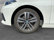 Annonce BMW 220 d'occasion 220 à Caen (14)﻿ de 2020