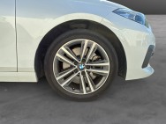 Annonce BMW 220 d'occasion 220 à Caen (14)﻿ de 2020