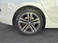 Annonce BMW 220 d'occasion 220 à Caen (14)﻿ de 2020