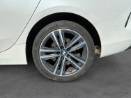 Annonce BMW 220 d'occasion 220 à Caen (14)﻿ de 2020