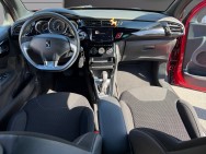 Annonce DS DS 3 d'occasion DS 3 à Caen (14)﻿ de 2016