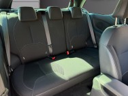 Annonce DS DS 3 d'occasion DS 3 à Caen (14)﻿ de 2016