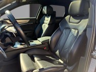 Annonce AUDI A6 d'occasion A6 à Caen (14)﻿ de 2019