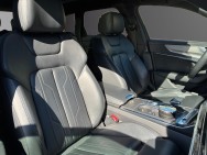Annonce AUDI A6 d'occasion A6 à Caen (14)﻿ de 2019