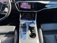 Annonce AUDI A6 d'occasion A6 à Caen (14)﻿ de 2019