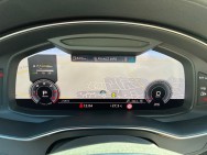 Annonce AUDI A6 d'occasion A6 à Caen (14)﻿ de 2019