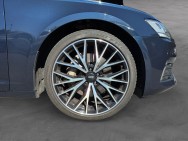 Annonce AUDI A6 d'occasion A6 à Caen (14)﻿ de 2019