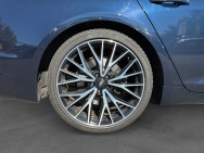 Annonce AUDI A6 d'occasion A6 à Caen (14)﻿ de 2019