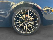 Annonce AUDI A6 d'occasion A6 à Caen (14)﻿ de 2019
