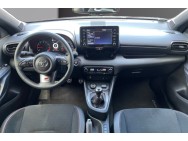 Annonce TOYOTA YARIS d'occasion YARIS à Caen (14)﻿ de 2021
