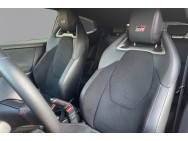 Annonce TOYOTA YARIS d'occasion YARIS à Caen (14)﻿ de 2021