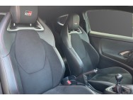 Annonce TOYOTA YARIS d'occasion YARIS à Caen (14)﻿ de 2021